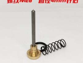 打标机针头